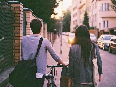 89年的蛇人和92年的猴女配吗?婚后会发生什么