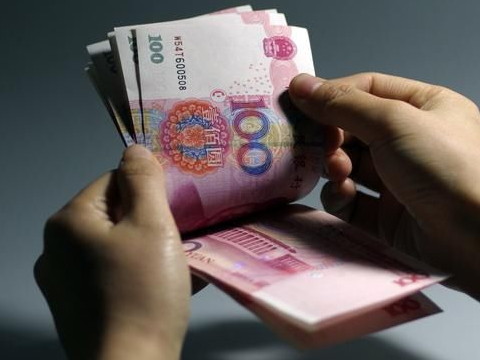 家居风水格局要避免