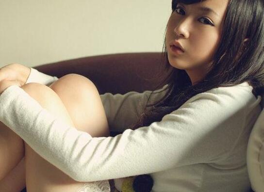 当面见人:人与人之间