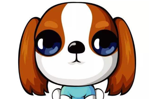 什么星座最适合养狗的女孩