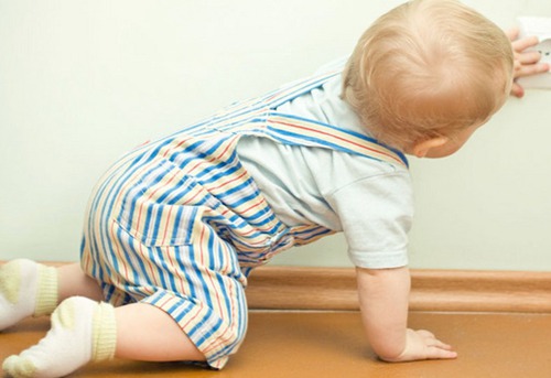 一个容易发财的名字