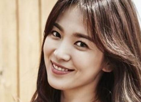 阳历11月27日是什么星座