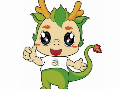 龙的三位一体六合生肖是什么