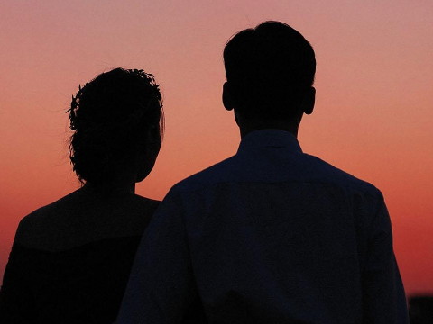 两个91年属羊的结婚好吗 属羊和属羊的人婚配如何