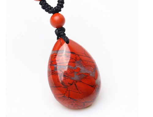 红竹石如何辨别真假