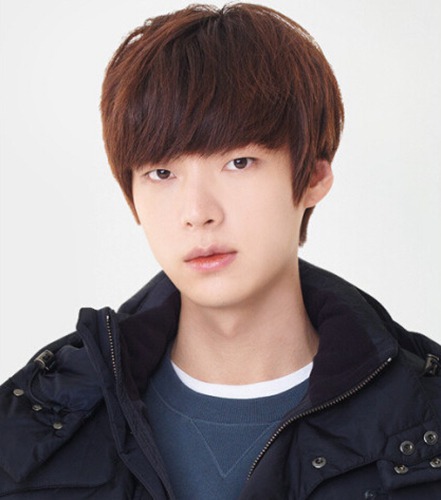 属虎人几月出生好