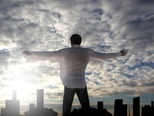 数学34这个名字的吉凶