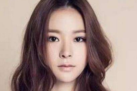 看手相有双情感线好不好