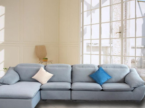 房子风水不好的时候你主要看什么