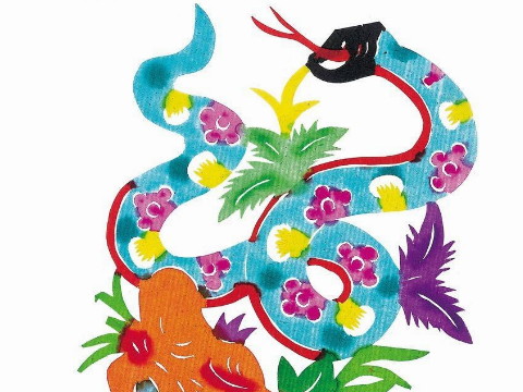 这是蛇人最悲惨的出生月份