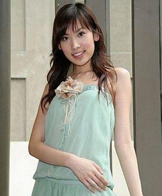 教你从属关系和婚姻匹配