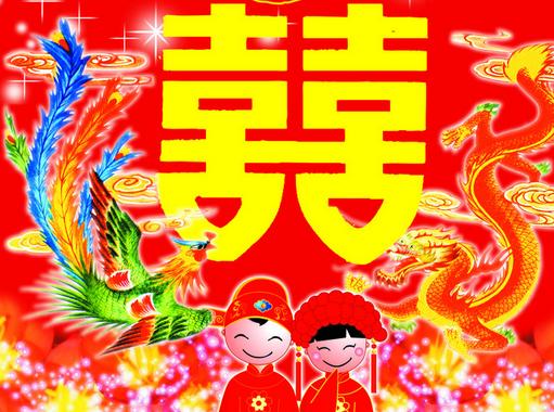 2019年4月，联盟被预订