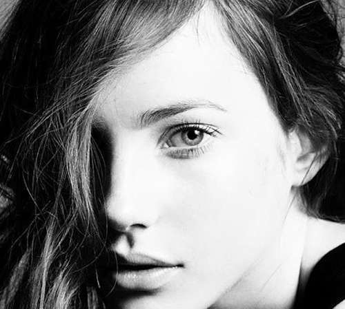 指名道姓看人生际遇