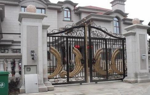 房子朝向风水的时候需要注意什么