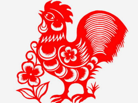 2021年，给定天Xi加的属是什么