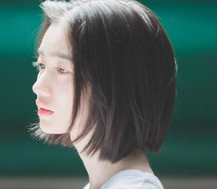 2000年出生的生命是怎样的