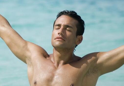 数学这个名字的好坏