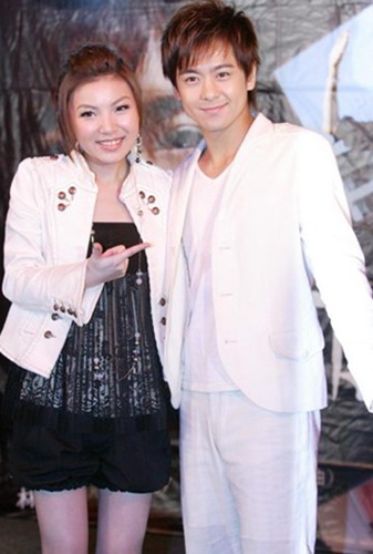 盘点哪些八字婚姻不稳定