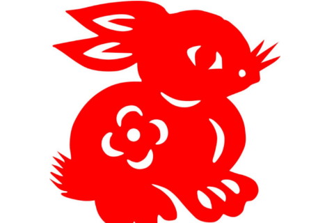 2020年婚姻中最红火的生肖