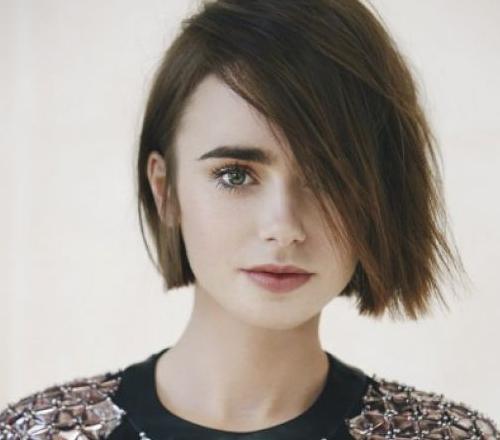 1998年出生的人的生活是怎样的