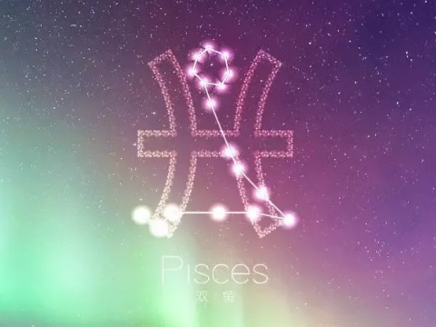 双鱼女故意瞒着你。你什么意思