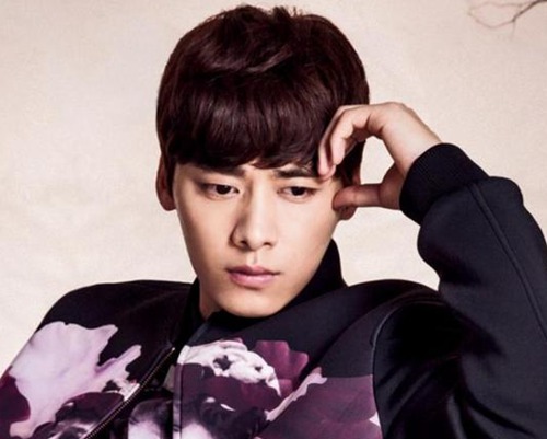 1972年出生的人的生活是怎样的