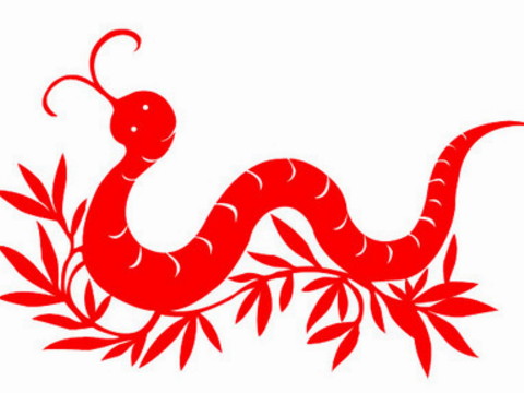 2021年最红火最顺利的生肖