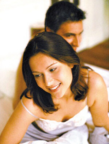 看新人生日八字算命