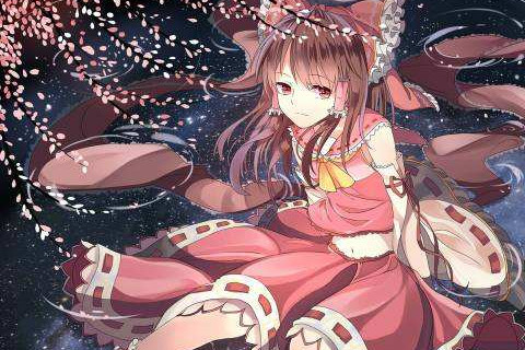 射手座，一个龙人，性格是怎样的