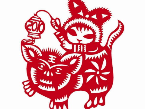 属于牛年虎人的财运