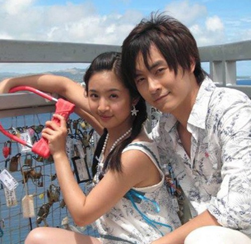 解析八字看哪些夫妻能够情投意合