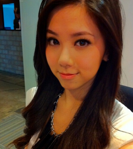 属鼠的那天出生是最好的