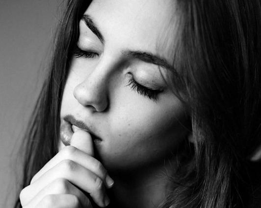 11月24日出生的人最配