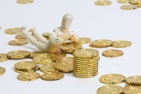 出生日期决定你一生的财富好坏