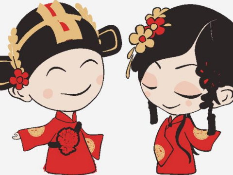 猴子和鸡配对好吗？婚姻怎么样