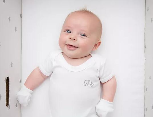 张取了“大全男孩”的名字