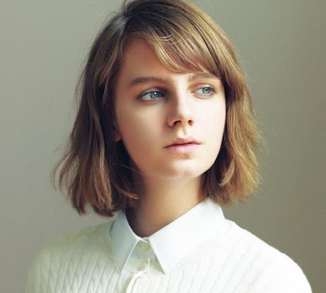 1999年出生的人的生活是怎样的