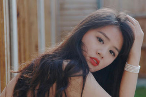 处女座和天蝎座可以做女朋友吗