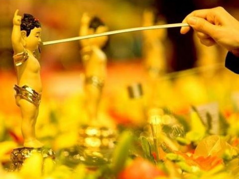 4月8日出生的人怎么样