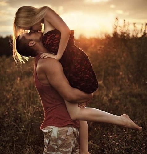 摩羯座和射手座的爱情配对