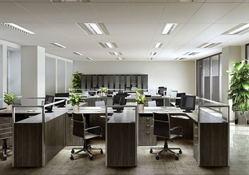 提高与职业相关的风水知识