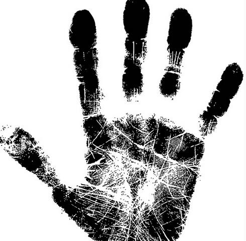 生命线的长度是什么意思