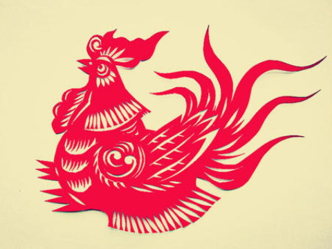 2021年牛年1993年属鸡人的运势分析