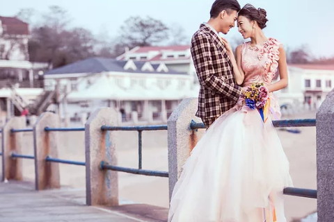 哪些八字女注定婚姻不好