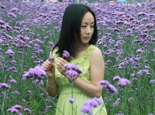 阳历10月21日是什么星座