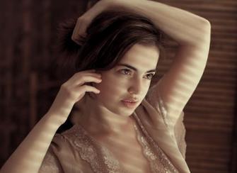 让这些风水招数离开这对夫妇的房间