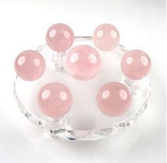 促进婚姻的方法有哪些