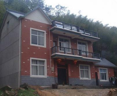 建造自己的房子应该注意哪些风水