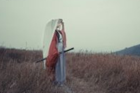 1月20日出生的水瓶会变成谁