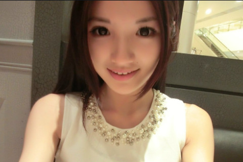 阳光在家里的风水是有什么问题